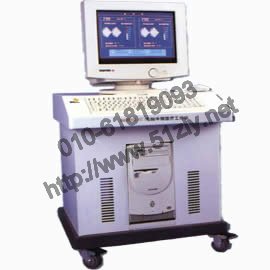 供应BA2008-V型电脑中频治疗仪
